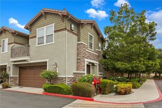 10375 Church Street Unit 38