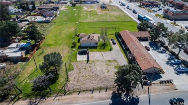 25043 Eucalyptus Avenue