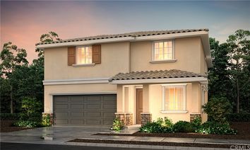 14658 Stealth Way