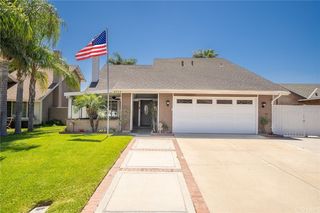 6723 Aster Court