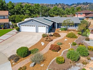 4344 Aliso Circle
