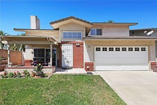 614 Heritage Court