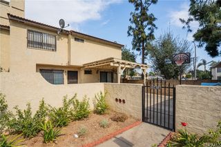 13458 Ramona