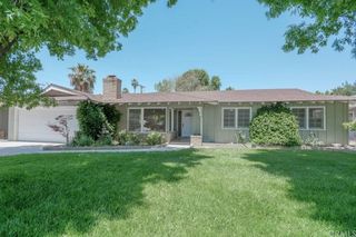 42274 Misty Way