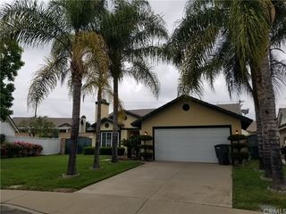4088 Kennedy Court