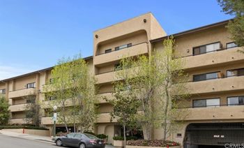 10982 Roebling Avenue Unit 546