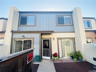 22533 S Vermont Avenue Unit 64