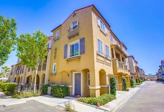22919 Mariposa Avenue Unit 302