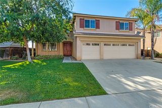 15339 La Casa Drive