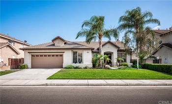 13529 Pheasant Way