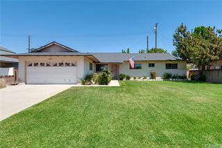 12557 Wasson Court