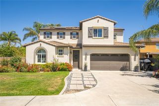 13819 Haider Court
