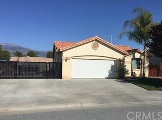 2225 Versailles Street