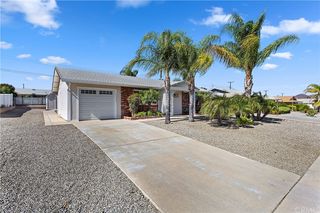 25820 Musselburgh Drive