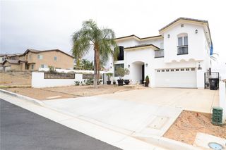 1727 Duncan Way