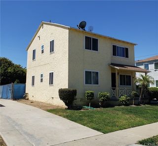 2108 W 103rd Street