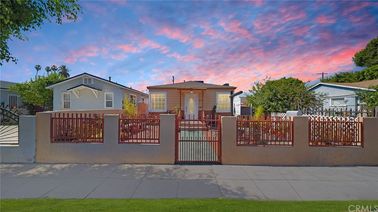 1450 W 60th Street