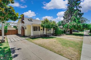 518 W Maple Avenue