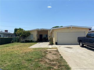 461 Tamar Drive