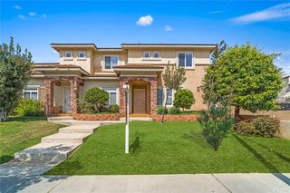 1425 S Marengo Avenue Unit A