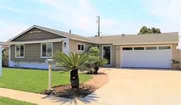 938 Cabana Avenue