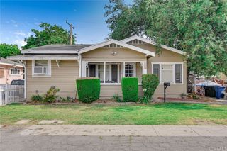 1153 Wisconsin Place