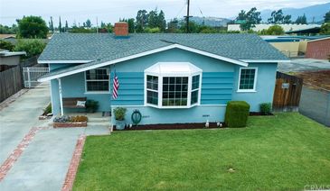 749 N Amelia Avenue