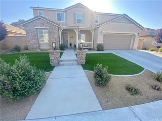 25825 Wilderness Way