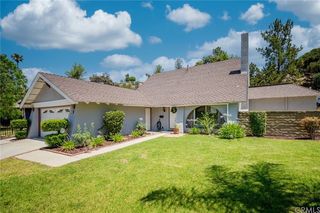 1724 Kiowa Crest Drive
