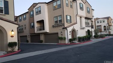 905 Santa Fe Avenue Unit C