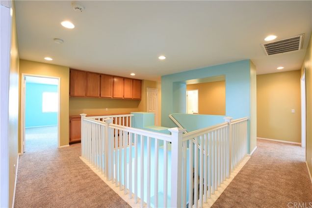 12652 Alana Way Victorville, CA House Sold - Photo 1 of 39. Opens carousel modal