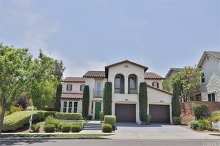 25391 Coral Canyon Road