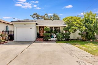 5438 Pondosa Avenue