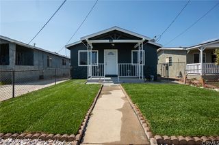 1728 E 67th Street