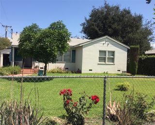 14527 Clark