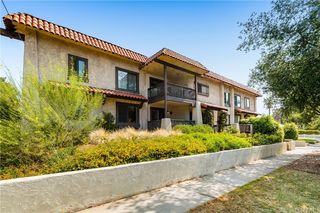 2473 Oswego Street Unit 1