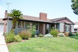 1021 W Swanee Lane