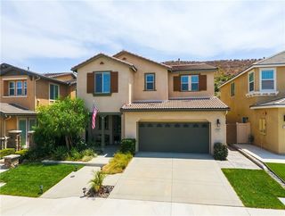 11567 Elderberry Lane