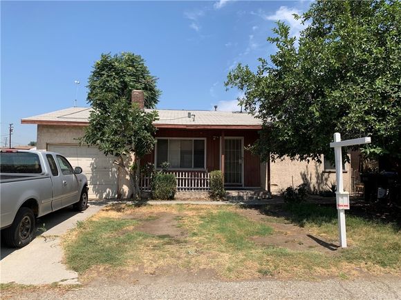 2346 Mountain View Road El Monte, CA House Sold - Photo 1 of 20. Opens carousel modal