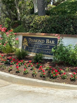 755 Racquet Club Drive Unit 479