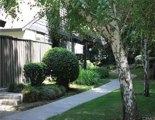 153 Hollyglen Lane