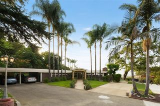 2152 S Buenos Aires Drive