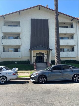 1422 Rock Glen Avenue Unit 208
