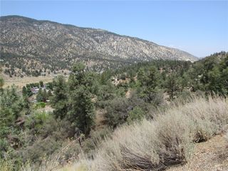 0 Lakeview Drive