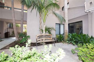 8300 Manitoba Street Unit 204