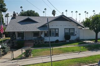 5372 Templeton Street