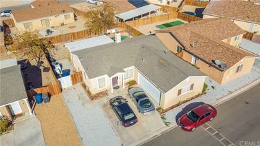 25063 Camino Del Norte