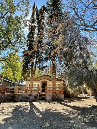 3808 Encino Trail