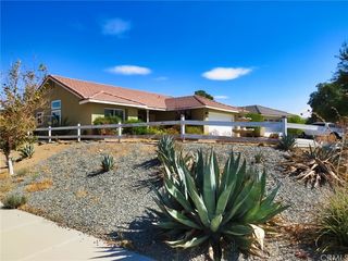 11408 Addison Court