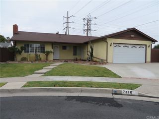 7716 Lavender Circle